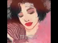 뎁트 (Dept) - Winter (Slowed) (Feat. Pat Kiloran) [Lyric Video]