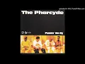 The Pharcyde - Passin Me By (Explicit)