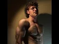Gay For Pay Model Timothy Champagne Comes Out As A Homoseggshuh After Money Tree Dries Up