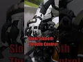 Download Lagu Riding in the Rain Makes You Better!                               #moto #motorcycle #sportbike