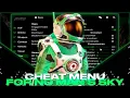 NEW Cheat Menu - No Man s Sky Best Cheat For NoMSky Many Functions FREE Download 100