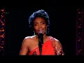 Heather Headley - Memory (Andrew Lloyd Webber - 40 Musical Years)