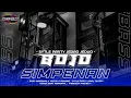 Download Lagu DJ BOJO SIMPENAN X PUCUK E ASMORO • SYTLE PARTY VIRAL TIKTOK 2025