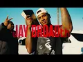 Bryson Gray x @Lighthousewis x @Jaybroader - TIGHTEN UP [Music Video]
