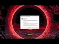 How to Fix Microsoft Visual C Runtime Library Assertion Failed vulcan