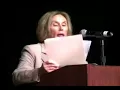 Sheriff s Debate