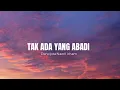 Download Lagu Tak ada yang abadi - Safira Record Official (speed up + reverb) Tik Tok Viral