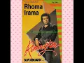 Download Lagu RENUNGKANLAH (COVER)_H.RHOMA IRAMA