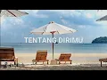 Download Lagu RAISA - TENTANG DIRIMU LYRIC+ COVER