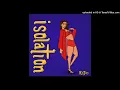 Kali Uchis - Your Teeth In My Neck (but it's wetter)