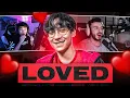 Everybody LOVES TenZ