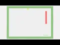 How to Code Snake Game using JavaScript