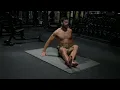 Hypoxic Fitness Daily Mobility Routine