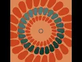 Scrimshire "Listeners" preview 07. Won't Get Better feat. Emma-Jean Thackray