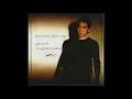 Download Lagu Brian Pirrip - Great Expectations (Full Album) Download Lagu Brian Pirrip - Great Expectations (Full Album)