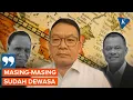 Download Lagu Dudung Minta Hercules dan Gatot Nurmantyo Tak Saling Serang: Redam Emosi...
