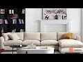Feathers Sofa Review