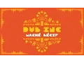 Download Lagu DUB INC - Maché Bécif (Lyrics Vidéo Official) - Album \