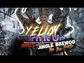 Download Lagu JINGLE BREWOG AUDIO TIM 3 DJ YELOW CLAW MELODY PENGHANCUR MIDEL