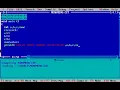 printf function with multiple argument Lecture in