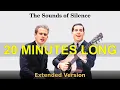 Download Lagu The Sounds of Silence - Extended Version