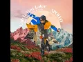 Catch You Later (feat. VIGORMAN & GeG) - APOLLO