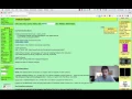 Install PyGame with Python3 on Mac OS X