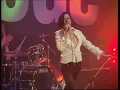 Suede - Metal Mickey (Top of the Pops, 24/09/1992) [TOTP HD]