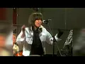 The Pretenders  - Brass in pocket ( AI Remastered & Upscaled & HQ Sound ) 1979 HD
