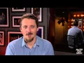 Austin City Limits Interview with Sturgill Simpson