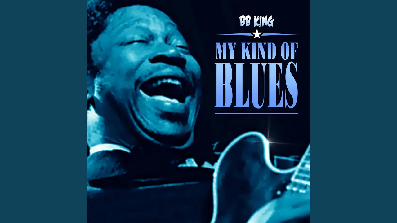 Fishin' After Me aka Catfish Blues Fishin' After Me aka Catfish Blues