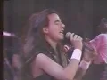 Carry on [Angra] - Live - Auditório MTV - 1994 [AM Vídeos]