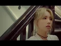 Download Lagu [Vietsub - Engsub] Rescue Me - Taeyeon (Final Life OST)