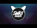 Calum Scott - Dancing On My Own (Paul Gannon Quick Bootleg) [FREE DOWNLOAD]