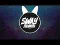 Download Lagu Calum Scott - Dancing On My Own (Paul Gannon Quick Bootleg) [FREE DOWNLOAD]