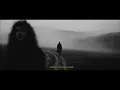 Mela Bedel - Yolda Bıraktın (Official Visualizer)