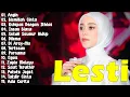 Download Lagu Lesti Full Album Terbaru 2025 🎀 Lagu Lesti Paling Enak Di Dengar 🎀 Insan Biasa 🎀 Angin MP3