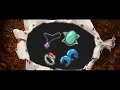 Pokemon Reborn s entire plot explained