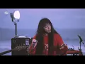 GEZAN - i @ 全感覚菜 - 石原ロスカル30時間ドラムマラソン