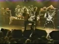 Download Lagu Michael Kiske - Halloween (Live 1987)