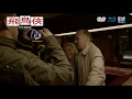 《飛鳥俠》振翅高飛