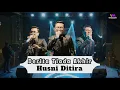 Download Lagu DERITA TIADA AKHIR || HUSNI DITIRA - WARAWIRI ENTERTAINMENT