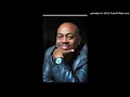 Download Lagu ROBBIE Malinga/Sbu - Mporo Mporoma