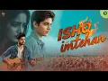 Download Lagu Ishq Ke Imtehan OST (2025) – Official Audio | Heart‑Touching Melody 🎵