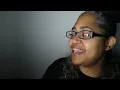 421 Reacts Music | Abyusif Ft. Lella Fadda | Malaksh Da3wa (Prod. Lil Baba)