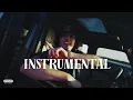 Booter Bee Ft Mazza L20 - Cranberry (Instrumental)