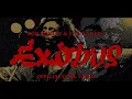 Download Lagu BOB MARLEY \u0026 THE WAILERS - EXODUS @op._pro1607
