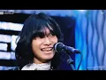 Download Lagu Curi-Curi, Layang-Layang (D'lloyd/1974 \u0026 Koes Plus) - T'KOES BAND