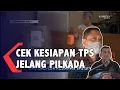 Download Lagu PILKADA Serentak 2020, KPU Bali Cek Kesiapan PILKADA
