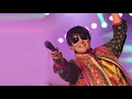 Lagu Falguni Pathak Garba Mix